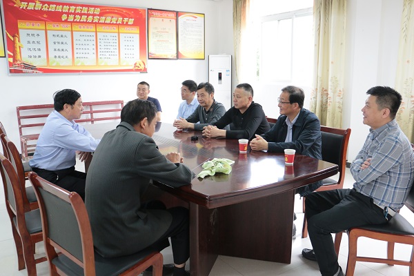 unibet��ʤ�͹���