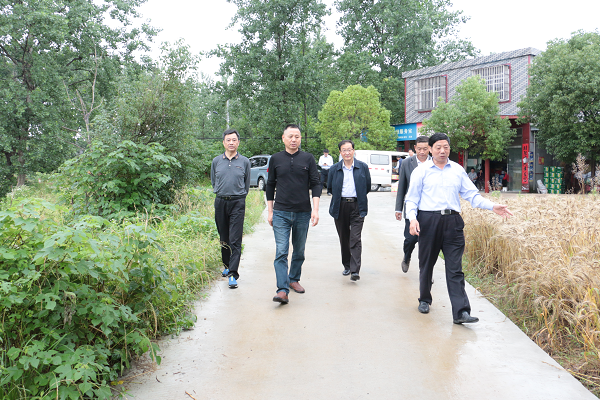 unibet��ʤ�͹���