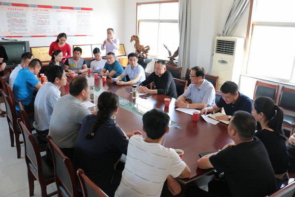 unibet��ʤ�͹���