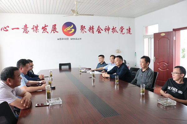 unibet��ʤ�͹���