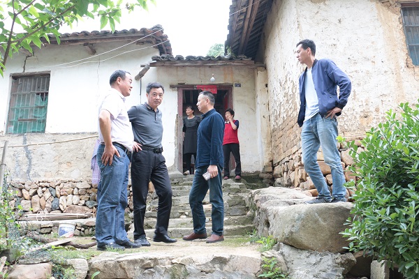 unibet��ʤ�͹���