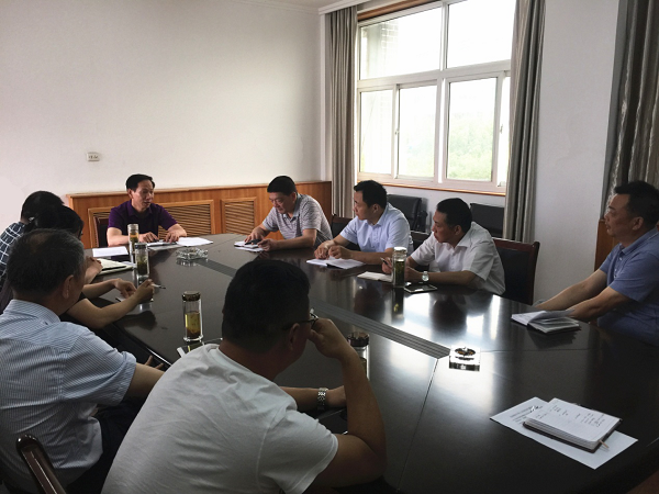 unibet��ʤ�͹���