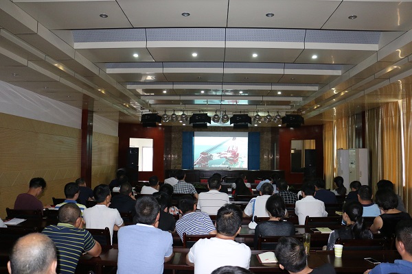 unibet��ʤ�͹���