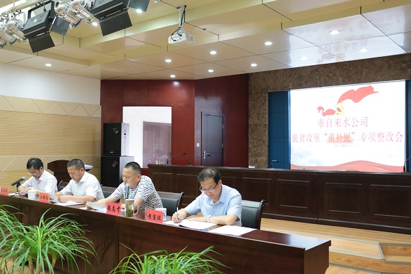 unibet��ʤ�͹���