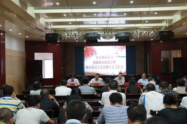 unibet��ʤ�͹���