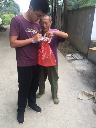 unibet��ʤ�͹���