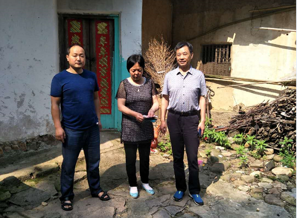 unibet��ʤ�͹���