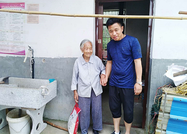 unibet��ʤ�͹���