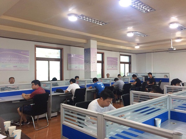 unibet��ʤ�͹���