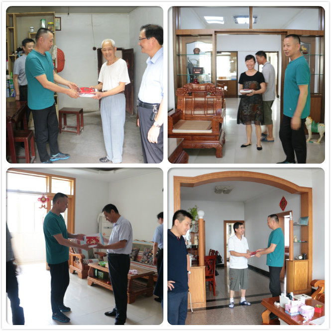 unibet��ʤ�͹���