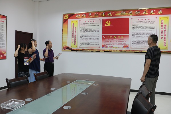 unibet��ʤ�͹���