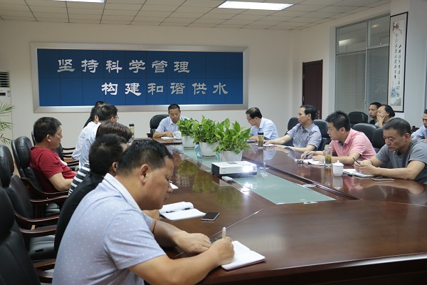 unibet��ʤ�͹���