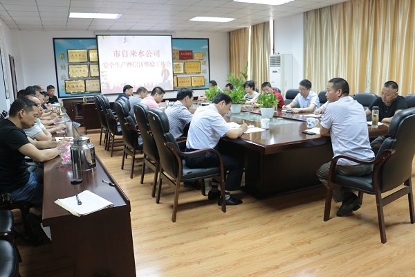 unibet��ʤ�͹���