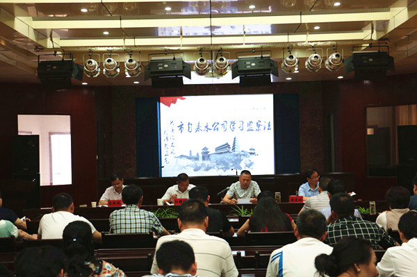 unibet��ʤ�͹���