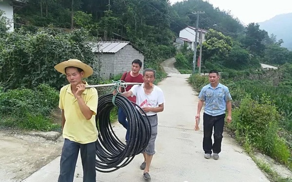 unibet��ʤ�͹���