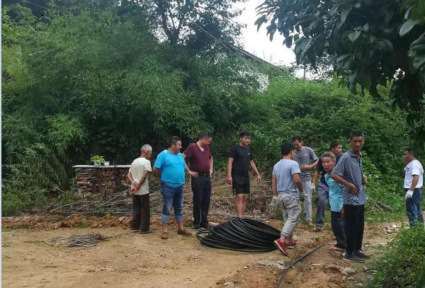 unibet��ʤ�͹���