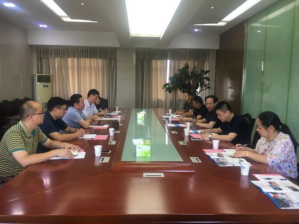 unibet��ʤ�͹���