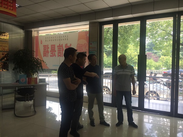 unibet��ʤ�͹���