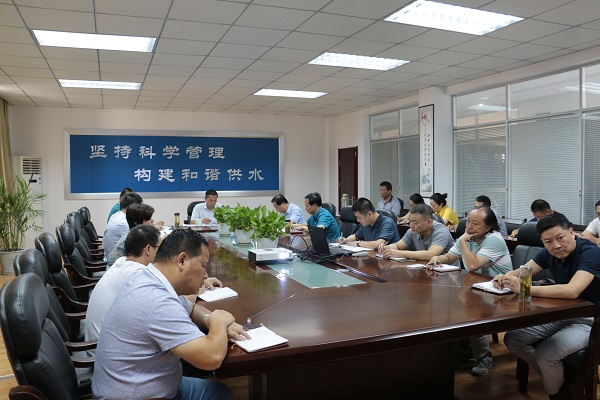 unibet��ʤ�͹���