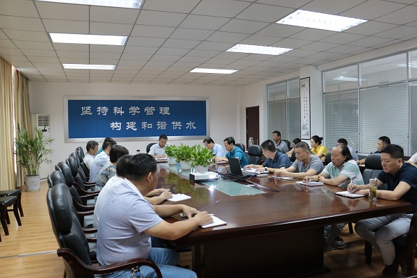 unibet��ʤ�͹���