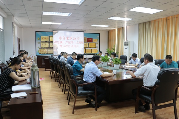 unibet��ʤ�͹���