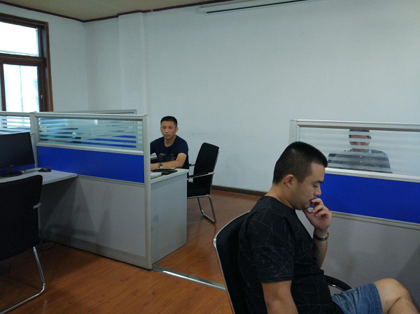 unibet��ʤ�͹���