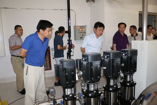 unibet��ʤ�͹���