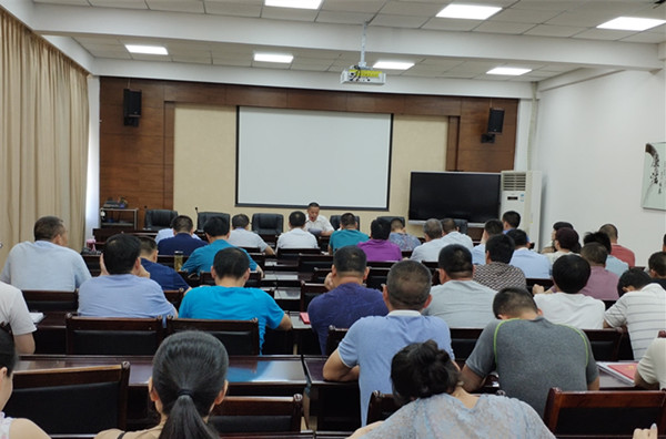 unibet��ʤ�͹���