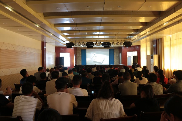 unibet��ʤ�͹���