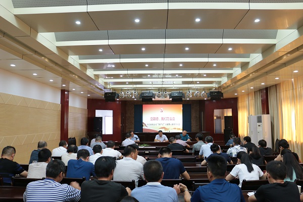 unibet��ʤ�͹���