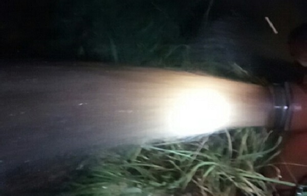 unibet��ʤ�͹���