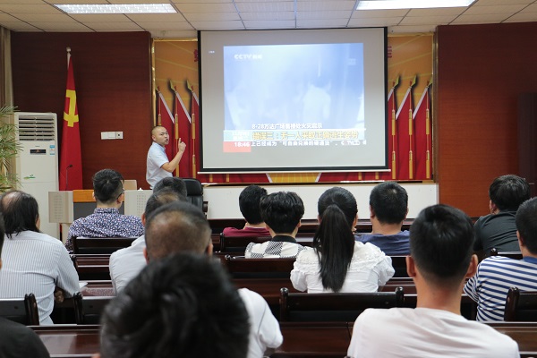 unibet��ʤ�͹���