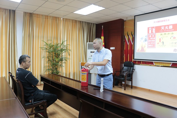 unibet��ʤ�͹���