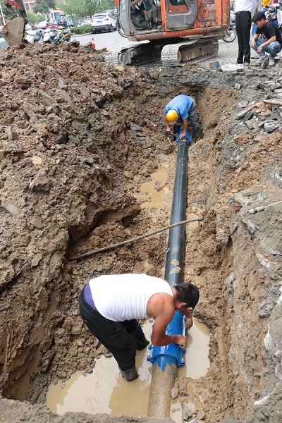 unibet��ʤ�͹���