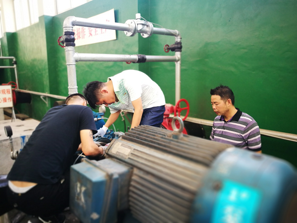 unibet��ʤ�͹���