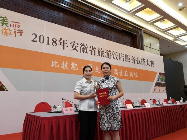 unibet��ʤ�͹���