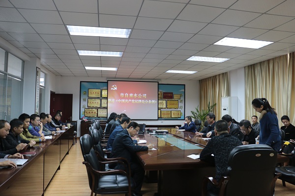 unibet��ʤ�͹���