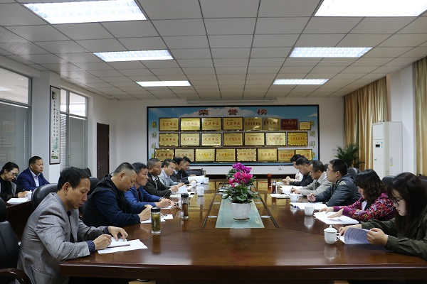 unibet��ʤ�͹���