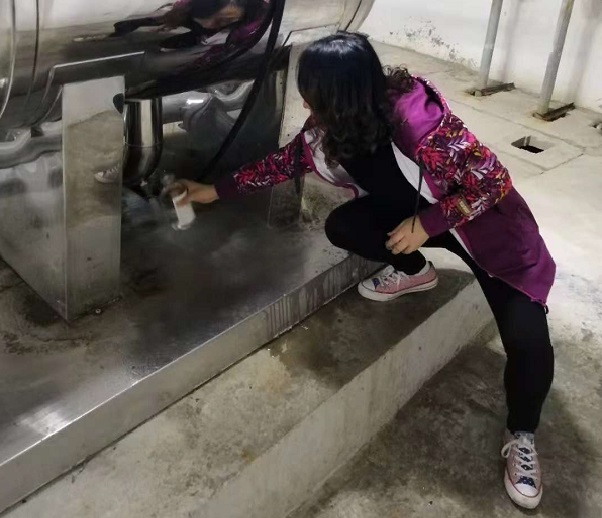 unibet��ʤ�͹���