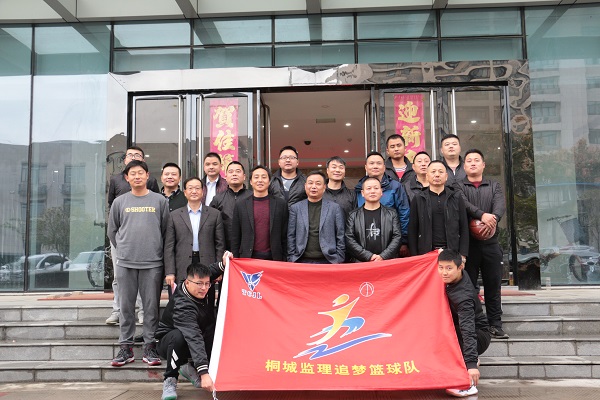 unibet��ʤ�͹���