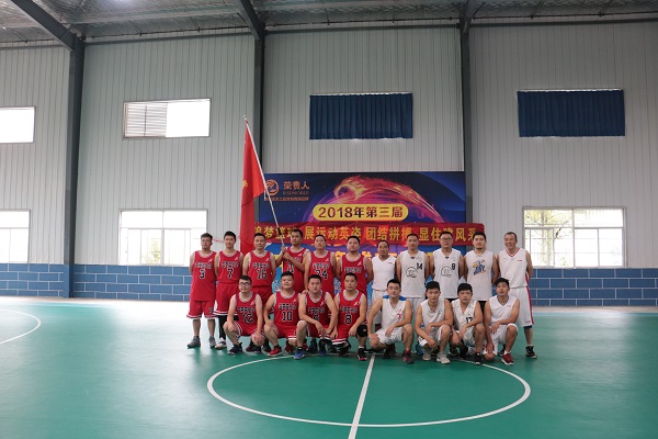 unibet��ʤ�͹���