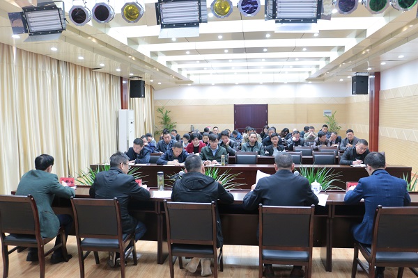 unibet��ʤ�͹���