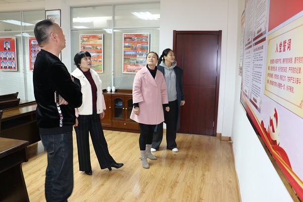 unibet��ʤ�͹���