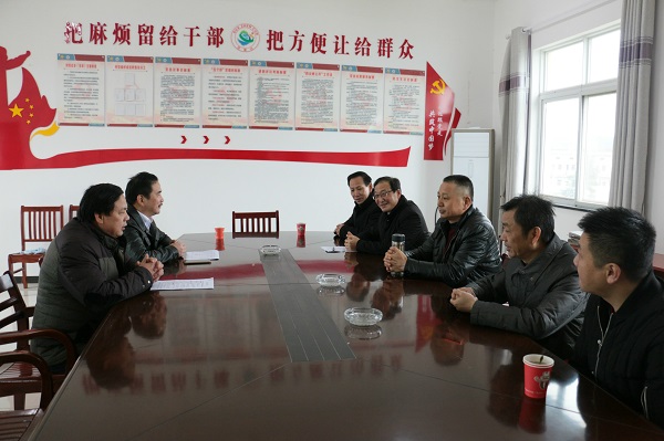 unibet��ʤ�͹���