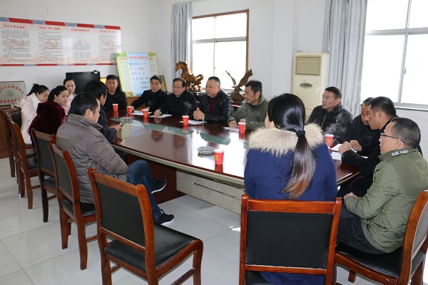 unibet��ʤ�͹���