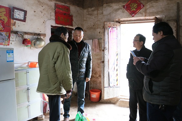 unibet��ʤ�͹���