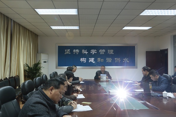 unibet优胜客官网