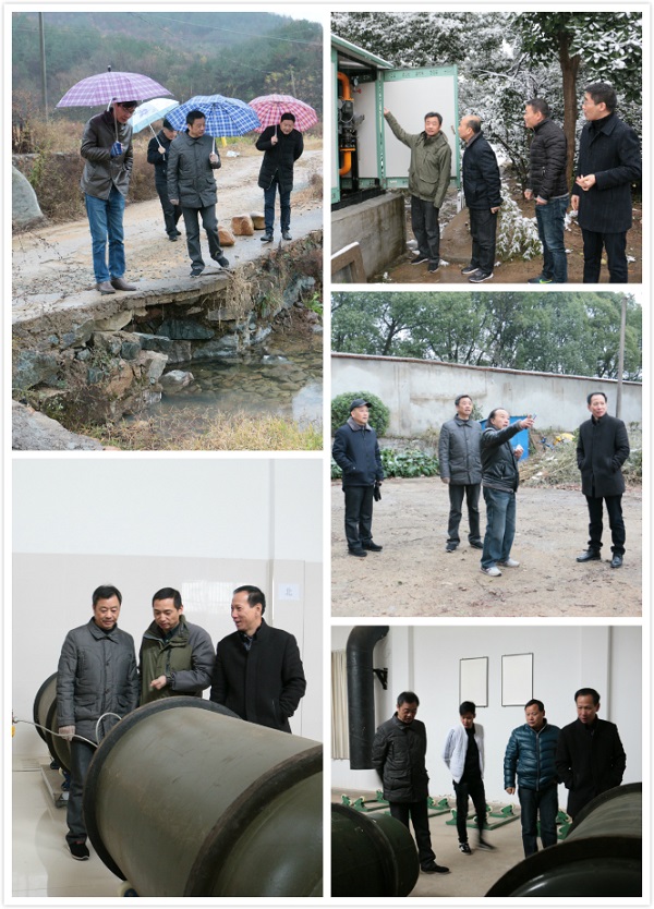 unibet��ʤ�͹���