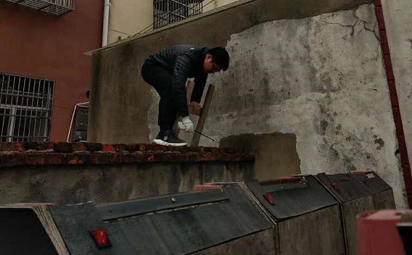 unibet��ʤ�͹���