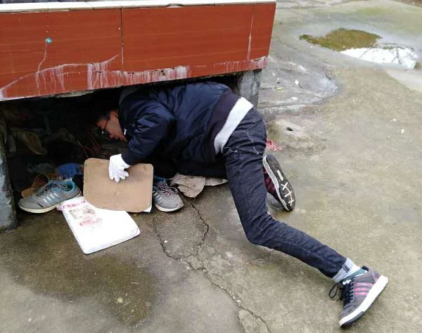 unibet��ʤ�͹���